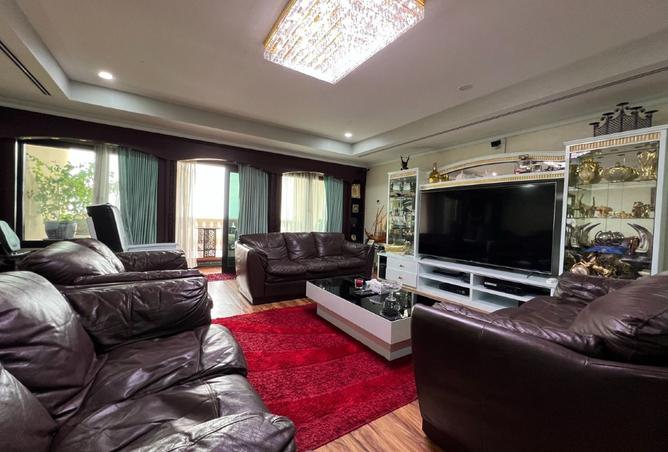 984807 - صورة العقار 3