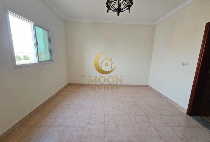 974111 - صورة العقار 3