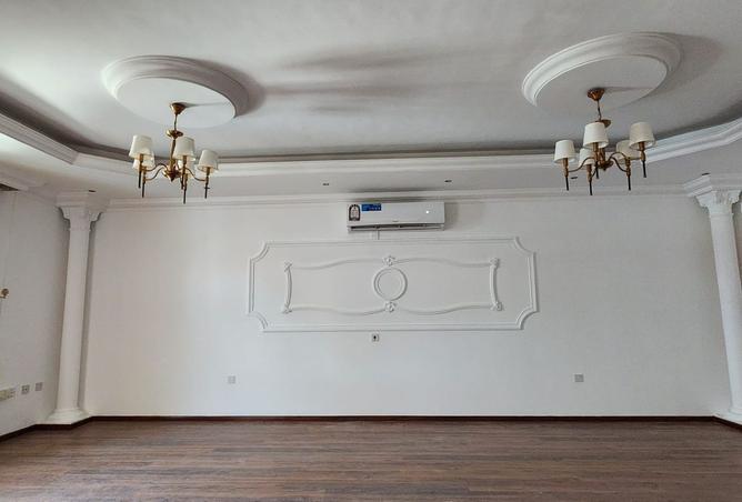 924491 - صورة العقار 2