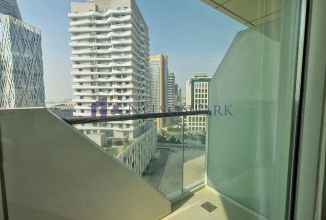 991824 - Property Image 3