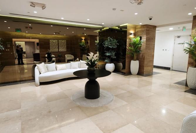 1010111 - الصورة الرئيسية للعقار