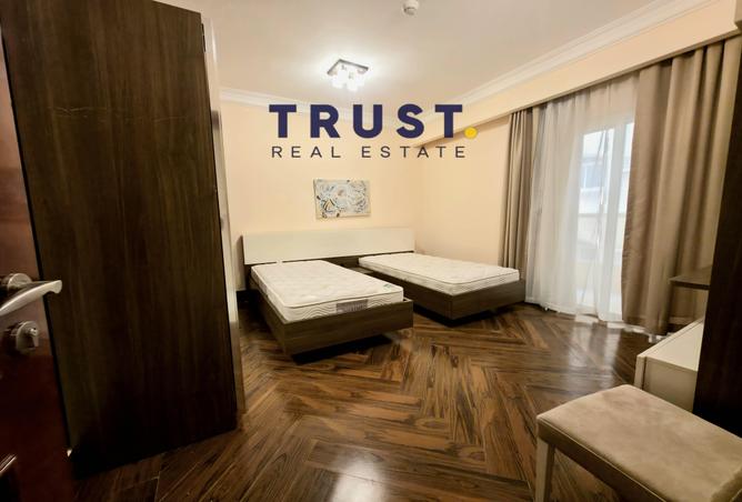 970718 - Property Image 3