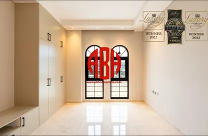 شقة - 2 غرف نوم - 3 حمامات للبيع في نابولي - فوكس هيلز - فوكس هيلز - الوسيل