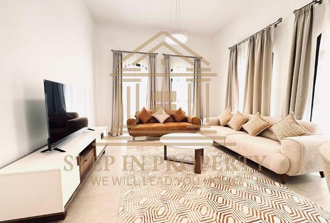 946861 - Property Image 2