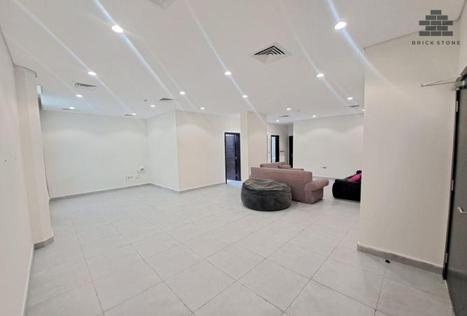 973243 - الصورة الرئيسية للعقار