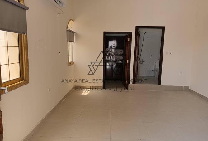 927241 - صورة العقار 2