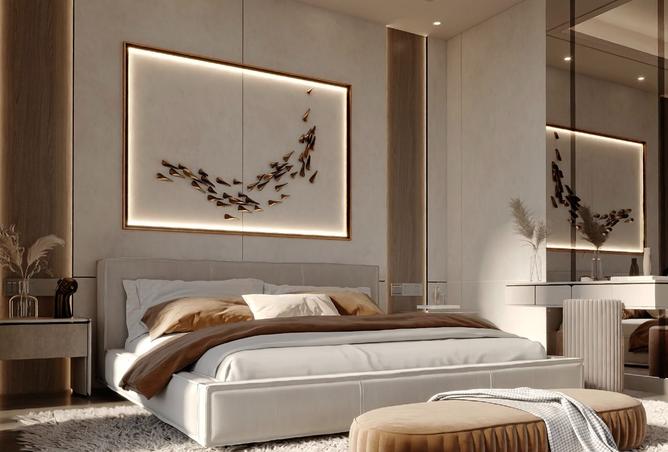 956520 - صورة العقار 3