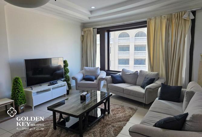 996005 - Property Image 2