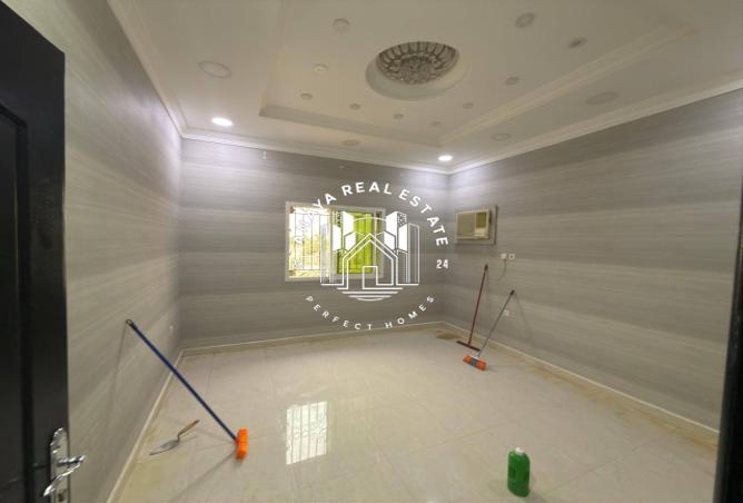 1009462 - Property Image 2