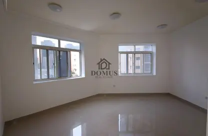 Apartment - 3 Bedrooms - 3 Bathrooms for rent in Anas Street - Fereej Bin Mahmoud North - Fereej Bin Mahmoud - Doha Apartment - 3 Bedrooms - 3 Bathrooms for rent in Anas Street - Fereej Bin Mahmoud North - Fereej Bin Mahmoud - Doha