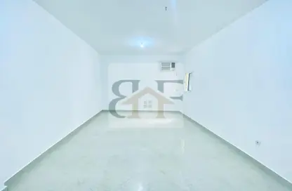 Apartment - 1 Bedroom - 1 Bathroom for rent in Old Airport Road - Old Airport Road - Doha
