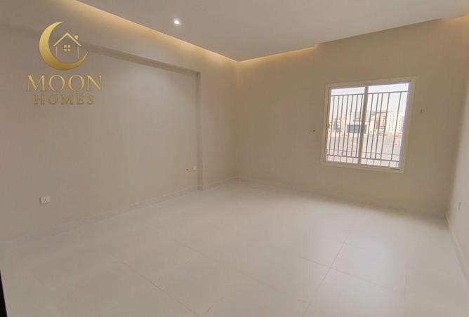 1005895 - صورة العقار 2