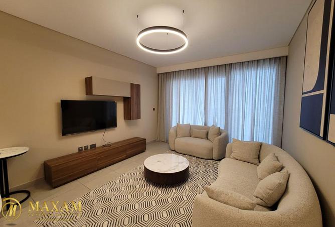927704 - صورة العقار 2