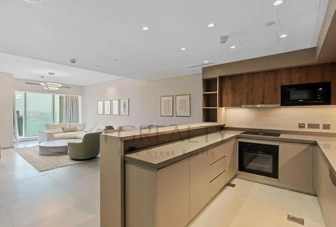 960847 - Property Main Image