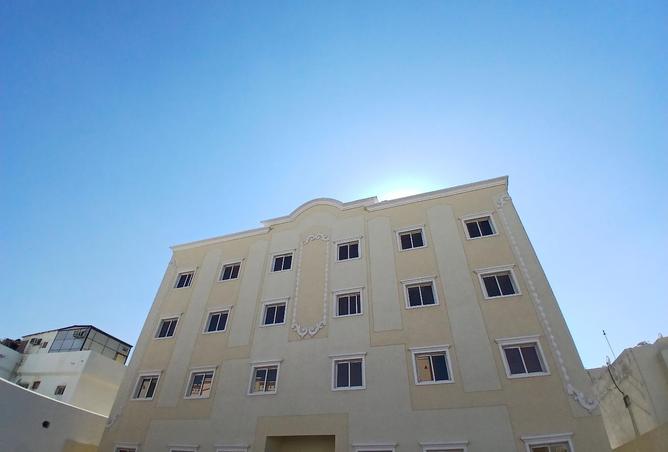 999427 - Property Main Image