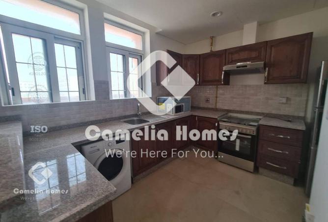 987498 - صورة العقار 2