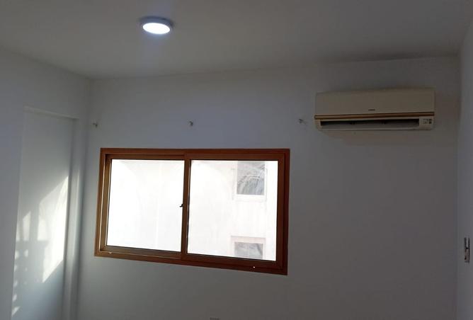 992752 - Property Image 3