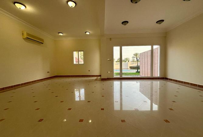 962612 - الصورة الرئيسية للعقار