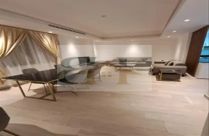 شقة - 2 غرف نوم - 2 حمامات للايجار في شقق مشيرب - مشيرب - الدوحة شقة - 2 غرف نوم - 2 حمامات للايجار في شقق مشيرب - مشيرب - الدوحة