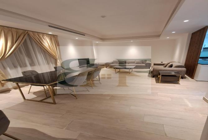 989490 - الصورة الرئيسية للعقار