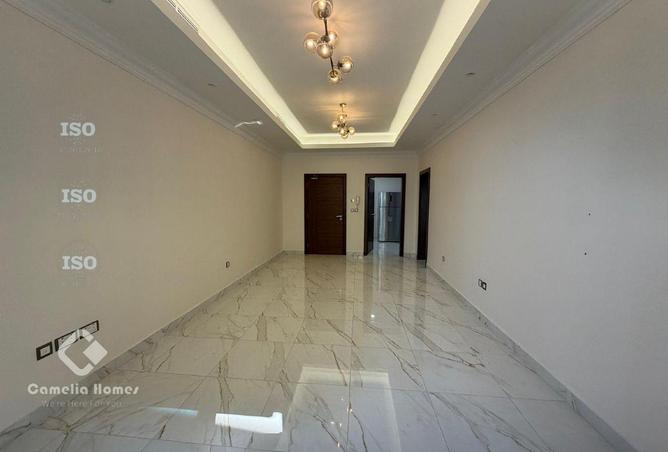 1003443 - صورة العقار 2