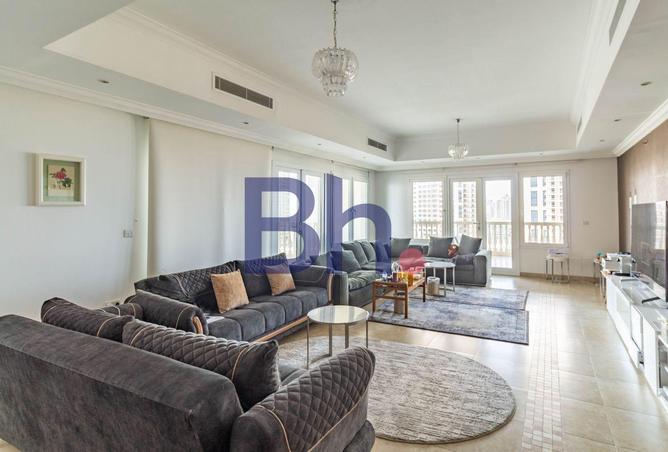 965554 - صورة العقار 3