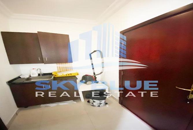 635628 - Property Image 3