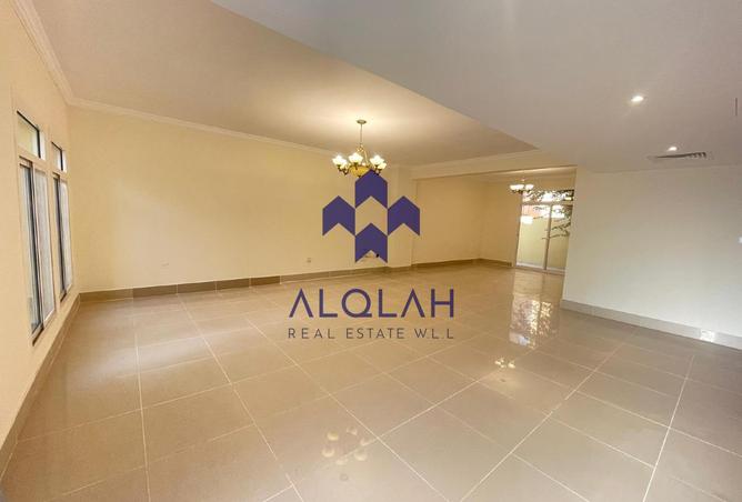927093 - صورة العقار 3