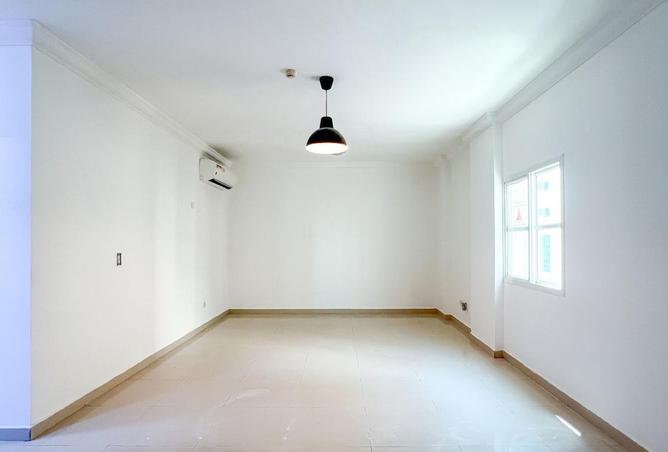 964951 - Property Image 2