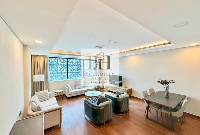 1010608 - صورة العقار 2