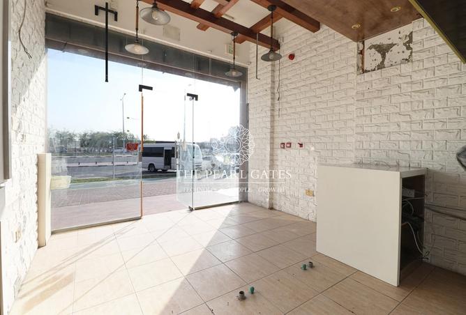 966349 - صورة العقار 2