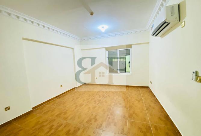 972435 - صورة العقار 3