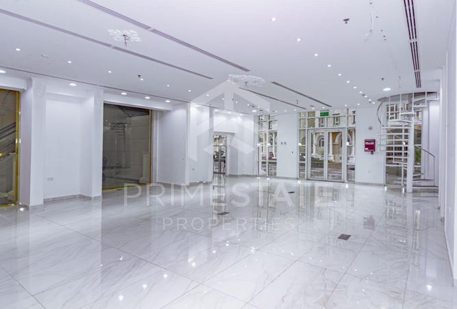 927845 - صورة العقار 3