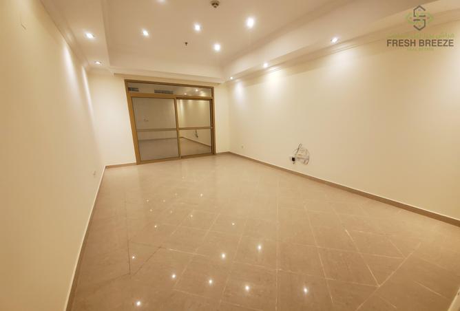 901455 - Property Image 2