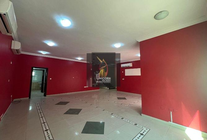 985214 - صورة العقار 2