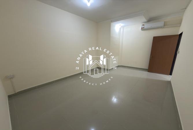 1009902 - صورة العقار 3