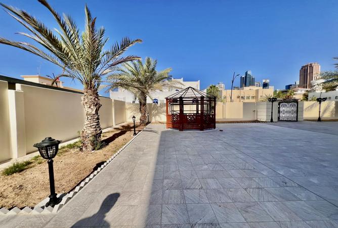 937789 - Property Image 3