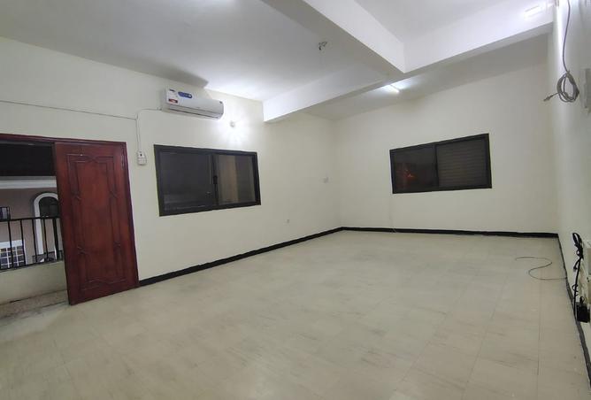 968615 - الصورة الرئيسية للعقار