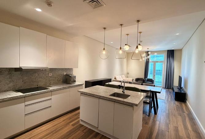 1002640 - الصورة الرئيسية للعقار