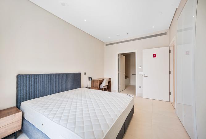 975957 - صورة العقار 3