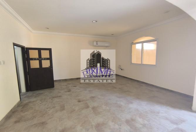 970497 - Property Image 3