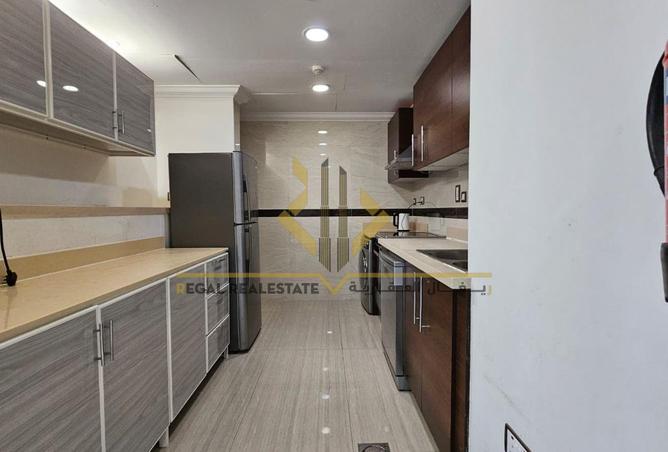 939823 - Property Image 3