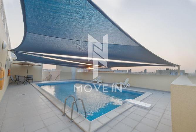 921287 - الصورة الرئيسية للعقار