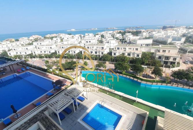 958426 - Property Main Image