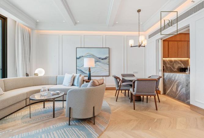 970196 - Property Image 3