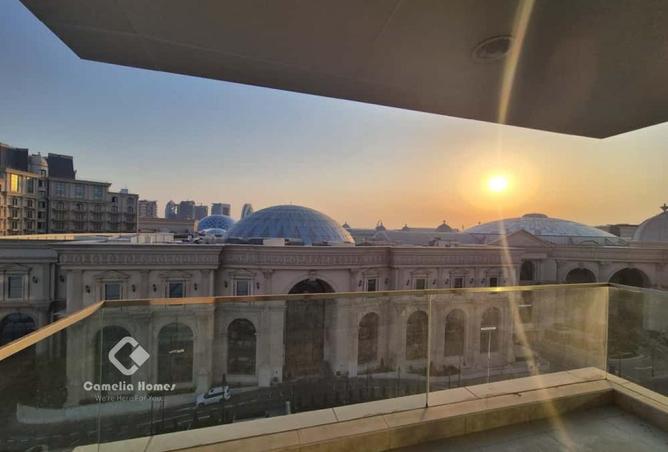 944407 - صورة العقار 2