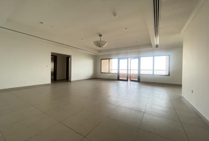 946058 - صورة العقار 3