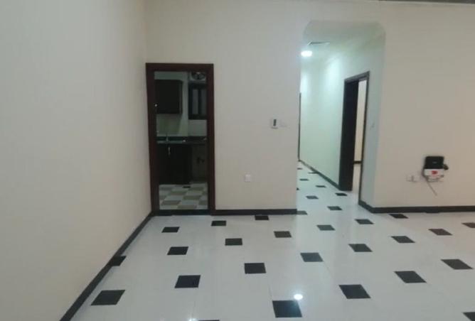 969729 - Property Image 2