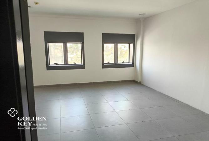 843475 - صورة العقار 2