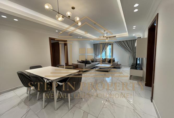 943406 - Property Main Image
